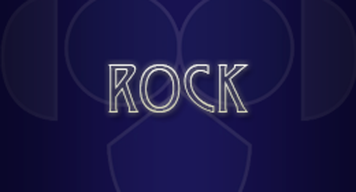 ROCK