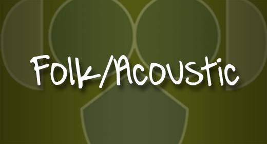 FOLK ACOUSTIC