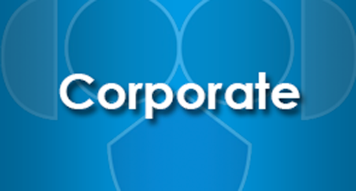 Corporate