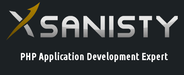 Envato%20banner