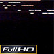 VHS Tape Noise - VideoHive Item for Sale