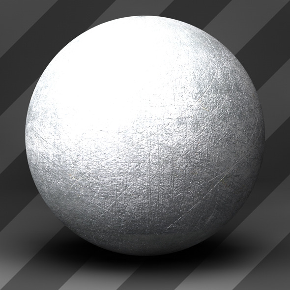 Dirty Wall Shader_059 - 3DOcean Item for Sale