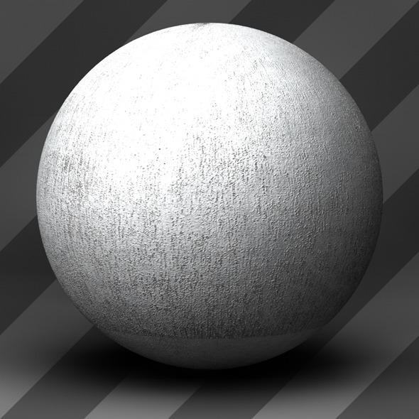 Dirty Wall Shader_061 - 3DOcean Item for Sale