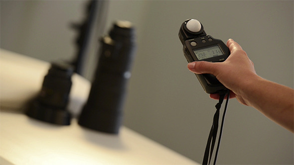 Photography Studio alt