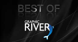 Best of Graphic River