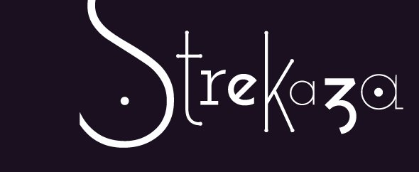 Homepage image
