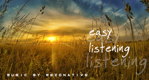 easy listening