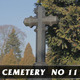 Cemetery No.11 Cemetery No.11 - VideoHive Item for Sale