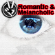Romantic & Melancholic Pack