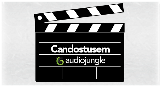 Audio Jungle