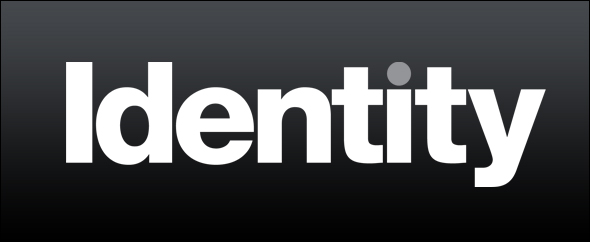 Identity envato