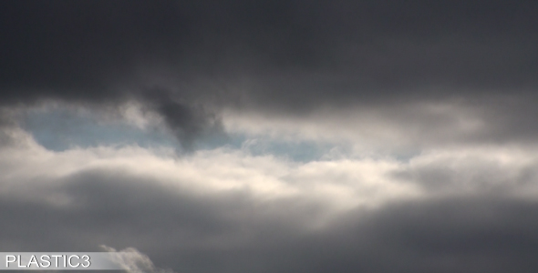 Solar Hole In The Sky alt