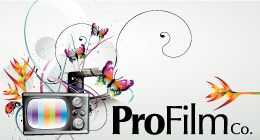 Pro Film/Video Co.