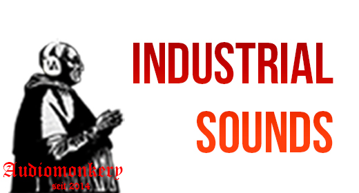 Industrial Sounds