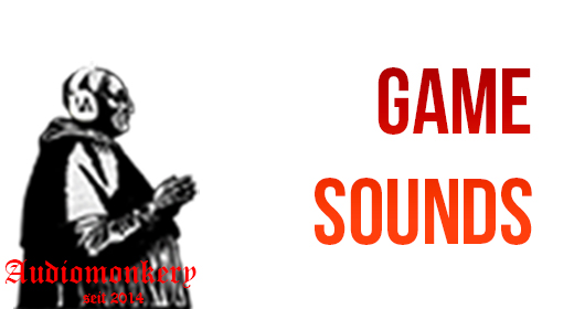 Game Sounds