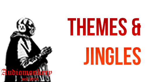 Themes & Jingles