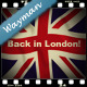 Back in London - VideoHive Item for Sale