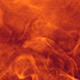 Consuming Fire 1 - VideoHive Item for Sale