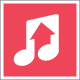 Up Music