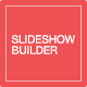 Slideshow Builder - VideoHive Item for Sale