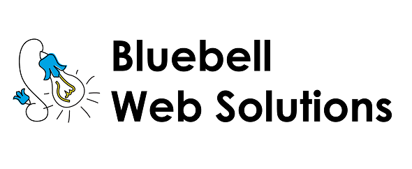 Envato%20logo%20bws