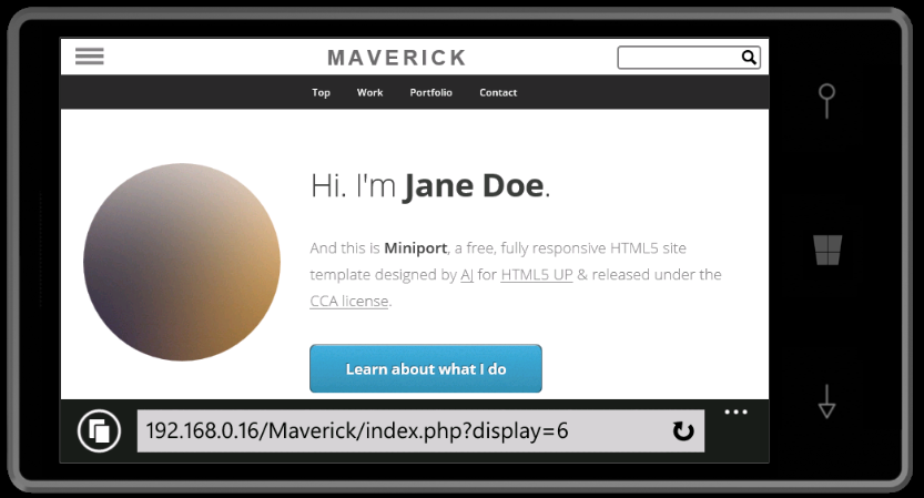Maverick Cloud Storage Website By Gargouille56 Codecanyon Maverick Cloud Storage Website