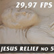 Jesus Relief No.5 Jesus Relief No.5 - VideoHive Item for Sale