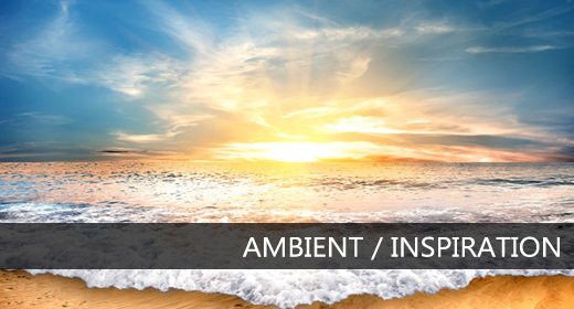 Ambient - Inspirational