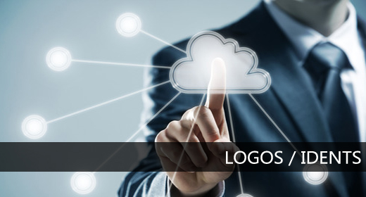Logos - Idents