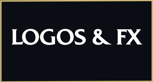Logo Sounds and FX
