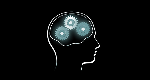 Concept (art metaphors)