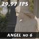 Angel No.6 Angel No.6 - VideoHive Item for Sale