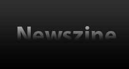 Newszine