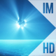 Logo Ident Product reveal - VideoHive Item for Sale