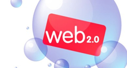 Web 2.0 Collection