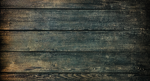 Backgrounds and textures