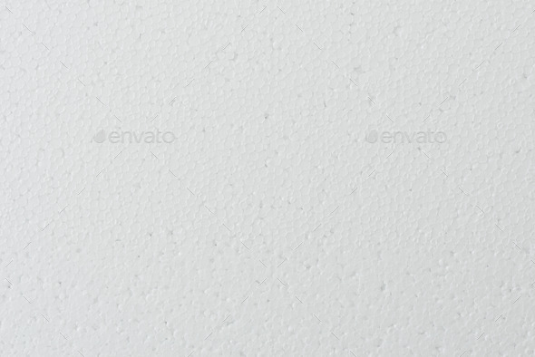 foam sheet background