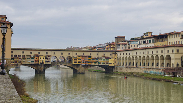 Florence