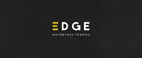 Edge%20 grafika2