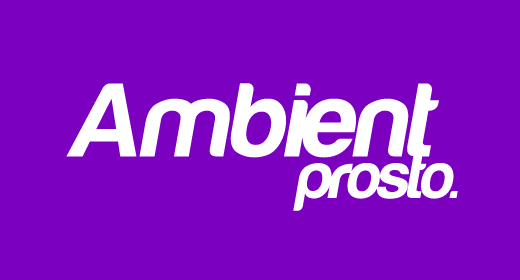 Ambient