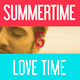 Summer Love Intro - Elegant Photo Opener - VideoHive Item for Sale