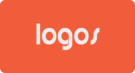 Logos & Idents