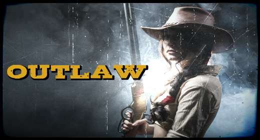 Outlaw Country