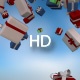 Gift Box - VideoHive Item for Sale