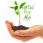 Grow for Me
