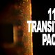 Film Burn Transitions - VideoHive Item for Sale
