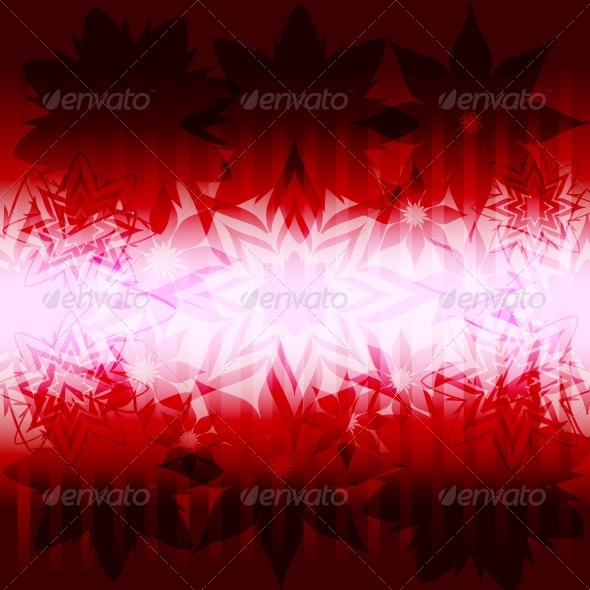 Christmas background