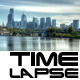 Philadelphia Skyline 01 - VideoHive Item for Sale