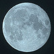 Full Moon - VideoHive Item for Sale