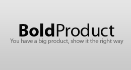 Bold Product